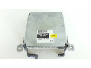 Řídící jednotka 8966112A10, KL7165   Toyota Corolla E120 E130 2001