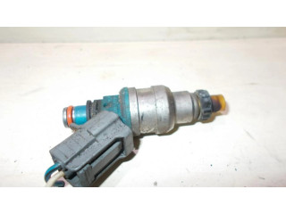 Форсунка inp480    Mazda 626 для бензинового двигателя  2