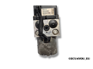 Jednotka ABS 589203C500, 0265220654   Hyundai Sonata 2004