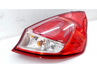 Задний фонарь правый C1BB13404A    Ford Fiesta   2009-2012 года