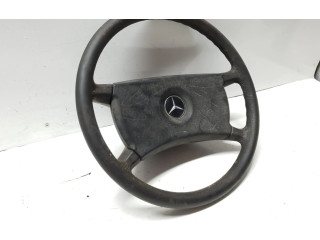 Volant Mercedes-Benz E W123 1979 1264640017, 1264640017  