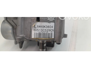 Pojistková skříňka Руль 8V513C529CN   Ford Fiesta 2010