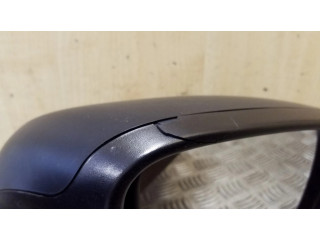 Zpětné zrcátko pravé Nissan Qashqai 2007  E11026202, E11036202  