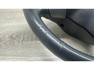 Volant Toyota RAV 4 (XA30) 2007   