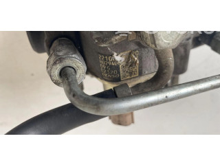 Vstřikovací čerpadlo 2AD   Toyota RAV 4 (XA30)     