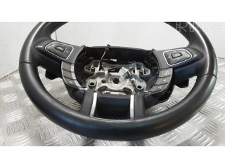Volant Land Rover Evoque I 2015 GJ323F563FA  