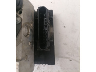Jednotka ABS    Fiat Bravo 2008