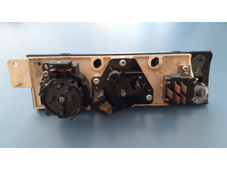 Блок управления климат-контролем F4ZH19D674BC   Ford Mustang IV
