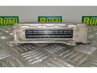 Řídící jednotka MSB101071   Land Rover Freelander 