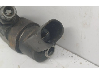Vstřikovač 0445110015, 6680700287   Mercedes-Benz A W168     