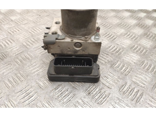 Jednotka ABS 4454005150, 0265956309   Toyota Avensis T270 2016