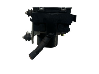 Блок АБС 7P0614517E, 7P0907379E   Volkswagen  Touareg II  2010 - 2018 года