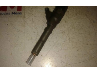 Vstřikovač 0445110044   Peugeot 406     