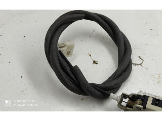 Замок багажника A9067401135    Mercedes-Benz Sprinter W906 2006-2017 года