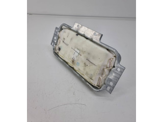 Подушка безопасности пассажира PT11120   Mercedes-Benz GLE (W166 - C292)