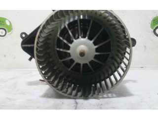 Вентилятор печки    2387901, BEHR   Renault Laguna I