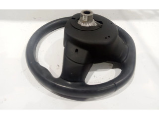 Volant Renault Megane IV 2021 484001114R  