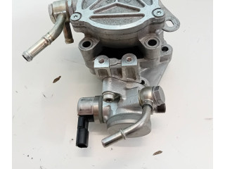 Vstřikovací čerpadlo PE19203F0, 12R25   Mazda CX-5     