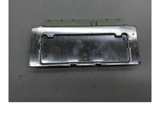 ESP (stabilumo sistemos) valdymo blokas A1669004811, 28347505   Mercedes-Benz GLE (W166 - C292)
