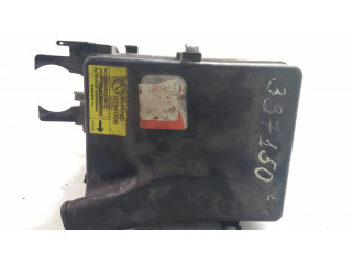   Pojistková skříňka 9454160, 9441156   Volvo V70 2000