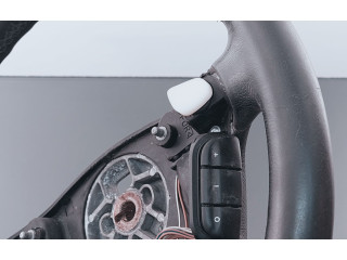 Volant Opel Vectra B 2000 90539569, 10961  