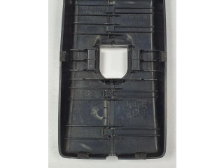 Блок управления редуктора коробки передач (раздатки) G1701-00200   Mazda CX-7