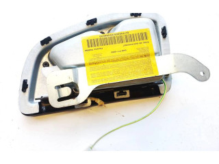 Подушка безопасности в сиденье 5129066, ab-sab320680nat   Peugeot 807
