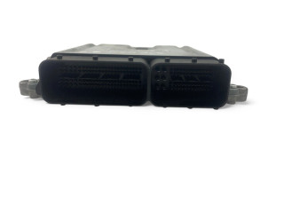 Řídící jednotka 31392982, 0281030782   Volvo XC60 2010