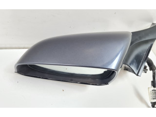 Zpětné zrcátko  Tesla Model S 2016  104132100E, 21486009AB  