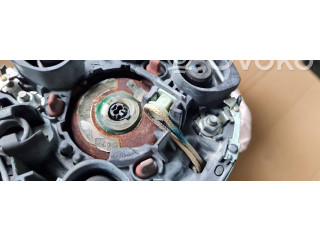 Руль Audi RS5   -  года 8W0880201BB, T8W0201      