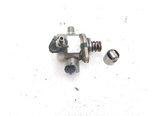 Vstřikovací čerpadlo 353202E610, 9760A200   KIA Optima    DOHC - GDI 
