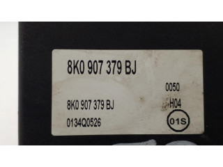 Jednotka ABS 8K0907379BJ   Audi A4 S4 B8 8K 2011