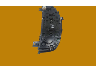 Přístrojová deska  Opel Vectra B 2002 88311337  
