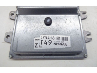 Řídící jednotka NEC999060, NEC999060   Nissan Note (E11) 2013