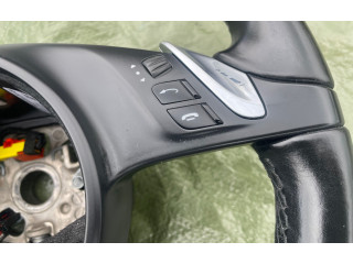 Volant Porsche Panamera (970) 2012 7PP419091CK, 8230399  