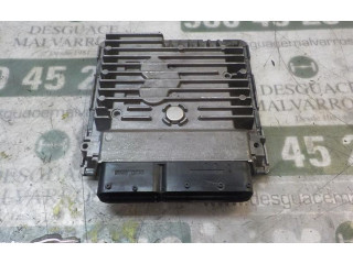 Řídící jednotka 03L906023QG, 03L906023QG   Seat Toledo IV (NH) 2013