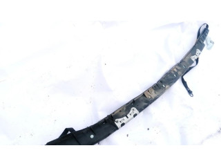 Боковая подушка безопасности A2038600905   Mercedes-Benz C W203