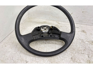 Руль Volkswagen Multivan T4  1991 - 2003 года 701419651A      