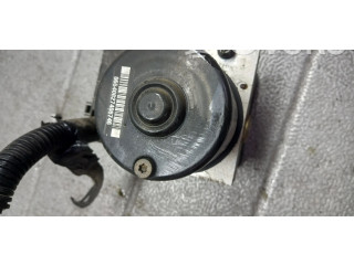 Jednotka ABS    Mazda 3 I 2005