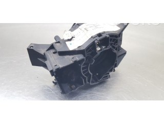Подрулевой шлейф SRS 30F5LMEN3, 8200328894   Renault Espace IV