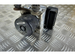 Jednotka ABS 4L0614517D, 10092603093   Audi Q7 4L 2008