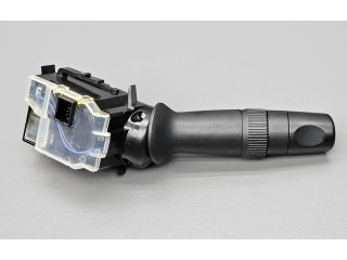 Ручка стеклоочистителей 35250TV0H221M1, 35250TV0H221M1   Honda Civic IX