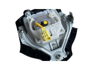 Подушка безопасности водителя 7030A217XB, 611044600G   Mitsubishi Colt