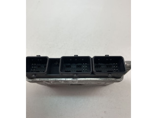 Řídící jednotka 237100263R, 237100131R   Renault Scenic III -  Grand scenic III 2010