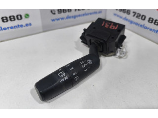 Ручка стеклоочистителей 17D682   Mazda 3 I