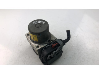 Jednotka ABS 589101Y300   KIA Picanto 2012