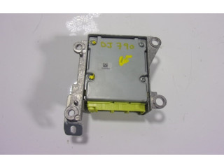Блок подушек безопасности BCM557K30A, BCM557K30   Mazda 3 II