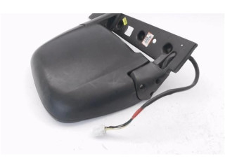 Zpětné zrcátko  Hyundai H-100 2007  876204A520, E11015417  