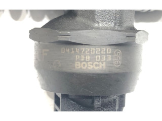 Vstřikovač 0414720220   Volkswagen Touareg I     