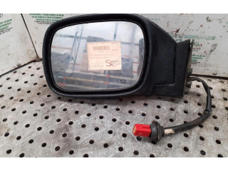 Zpětné zrcátko  Jeep Cherokee XJ   55154951AC  